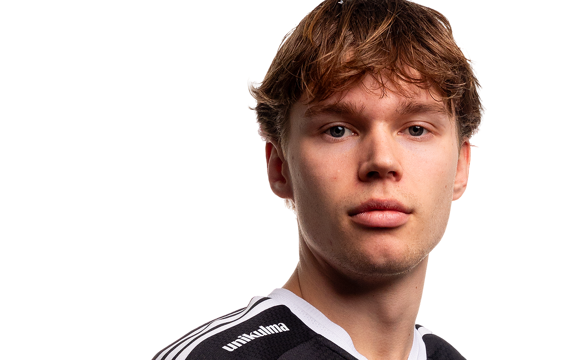 "Oma veikkaus on 2-0-voitto meille" - FC Lahden Topias Inkinen jatkopaikka mielessä Kotkaan