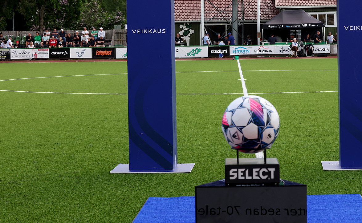 ​Kesän siirtoikkuna aukeaa tiistaina – avoinna elokuun loppupuolelle saakka