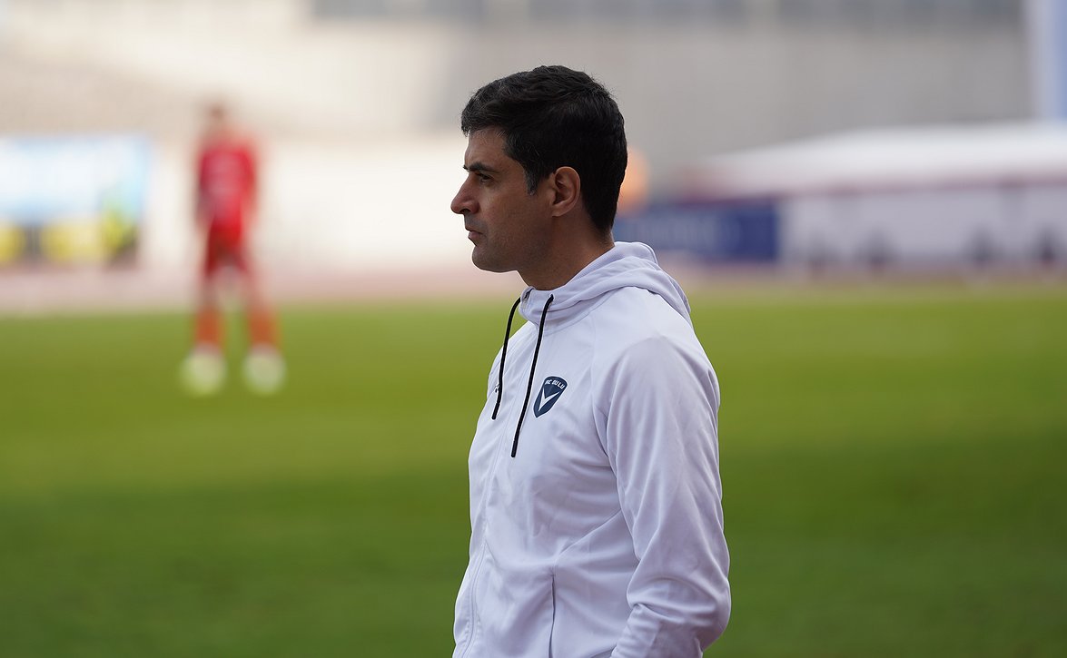Ennakko: AC Oulu-FC Honka
