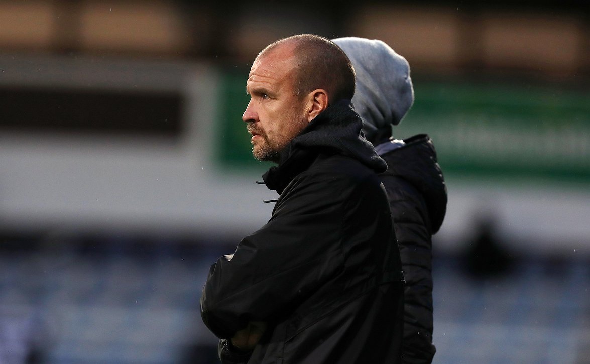 ​Nousijajoukkue TPS:lla joukkue lähes kasassa: "Olemme pidemmällä kuin odotin"