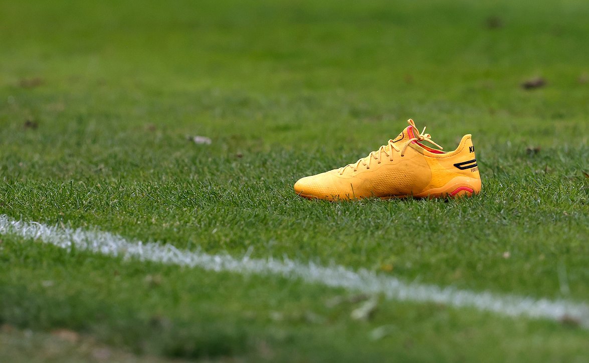 ​Kevään siirtoikkunan viimeinen viikko käynnistymässä