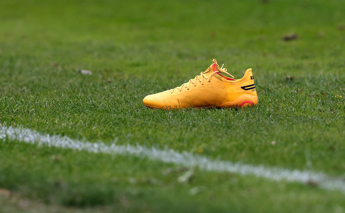 ​Mieli on pelaajan tärkein työkalu - Mind & Play on yhteisö pelaajilta pelaajille