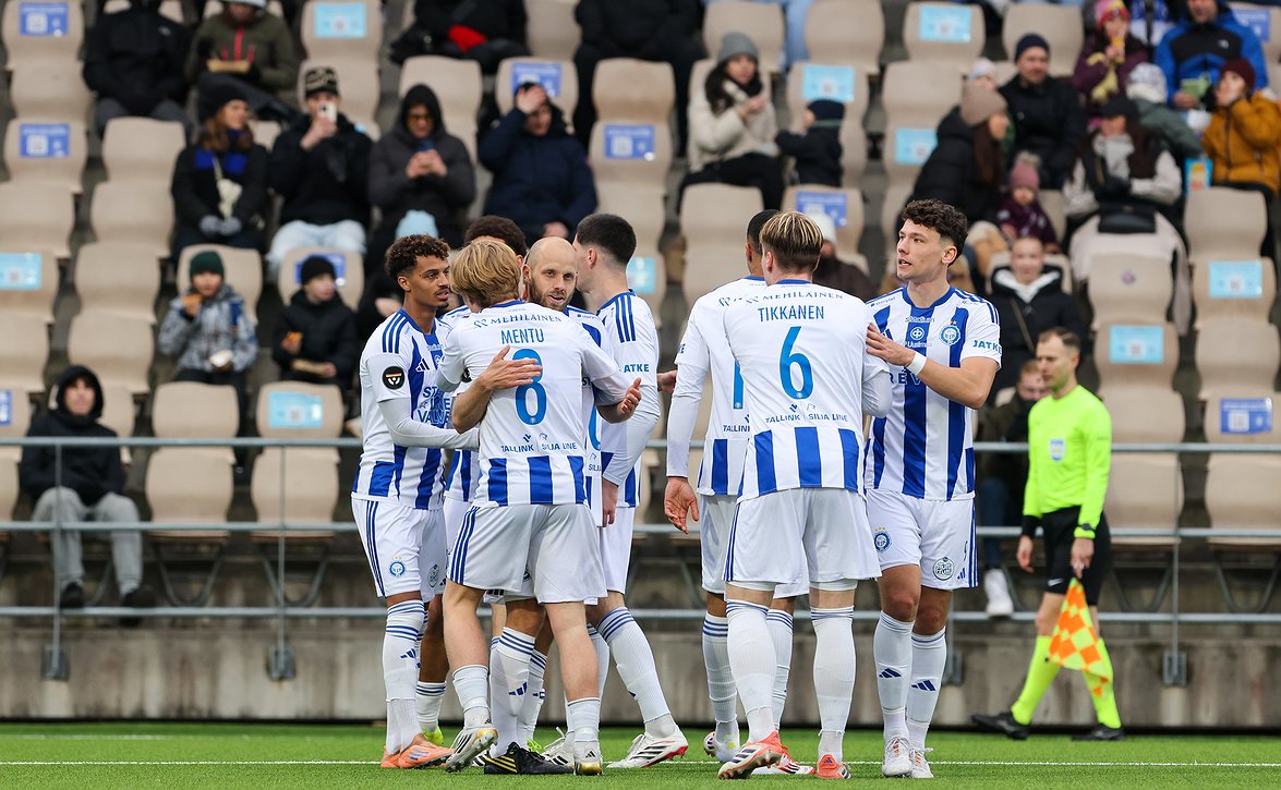 ​Kahdeksan tunnin maraton