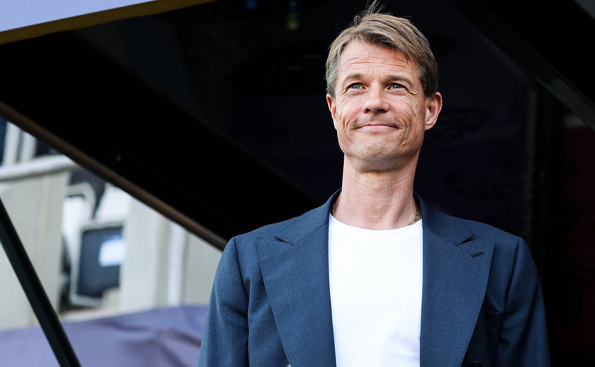 "Maximum attack - monella eri tavalla" - Pikkuhuuhkajat San Marinossa pistejahdissa torstaina