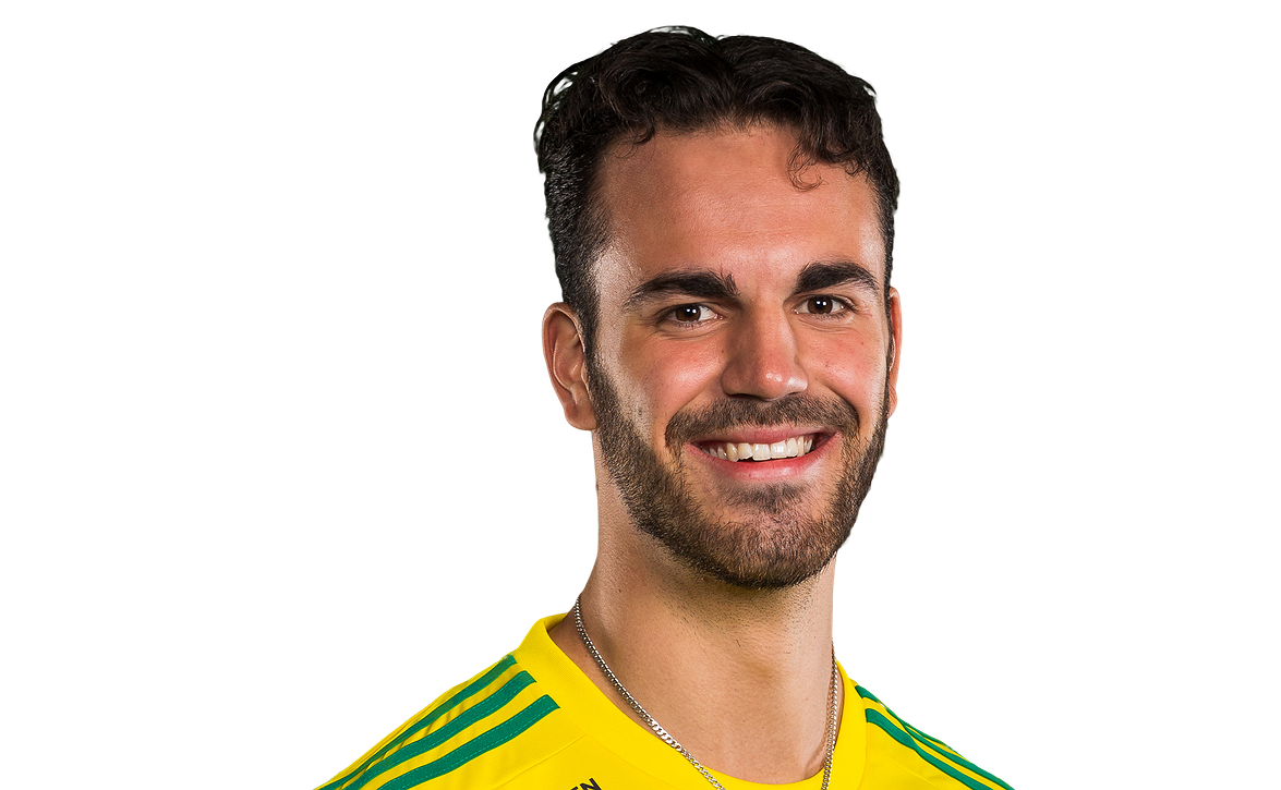 Ilveksessä seitsemän Futis-Liigan kasvattia - näistä kaupunginosista he tulevat