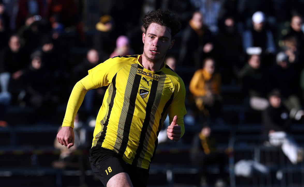 Pikkuhuuhkajat nimetty EM-karsintojen päätösotteluihin - vahvasti Veikkausliigaväriä mukana