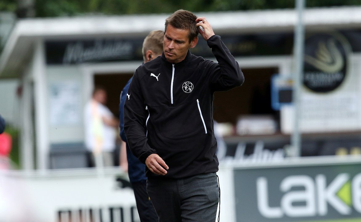 VPS hakee vielä vahvistuksia