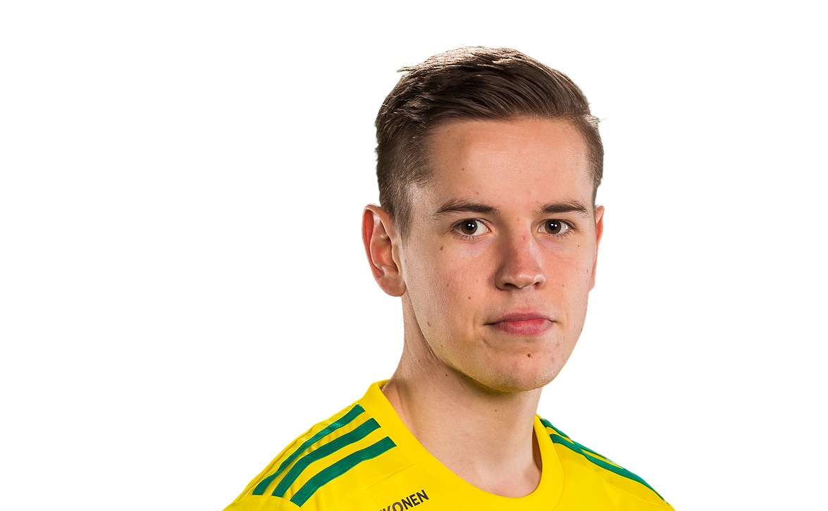 Ilveksen kummijoukkueet valittu kaudelle 2019