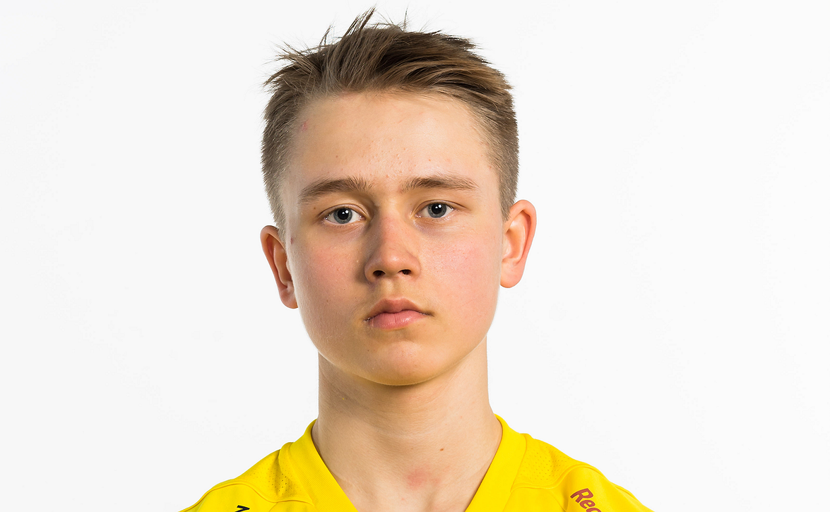 Maajoukkuelupauksella selkeä tavoite Veikkausliigassa: "Mitaleilla olemme"