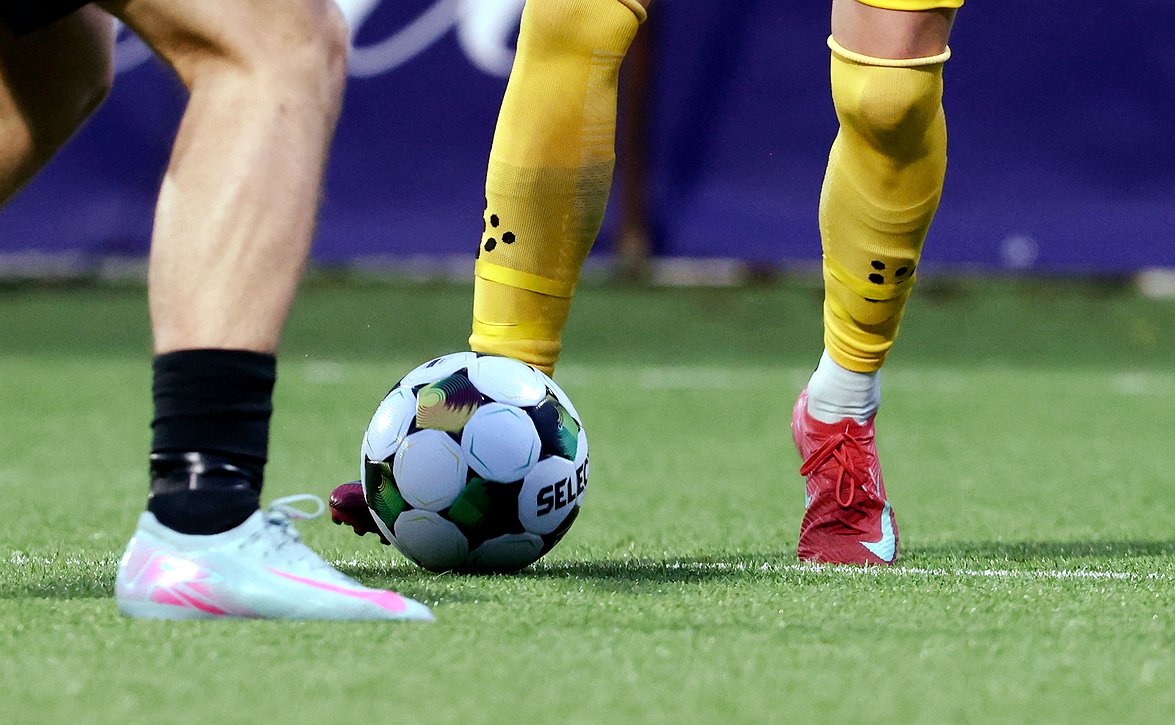 Veikkausliigauutiset 10.4.