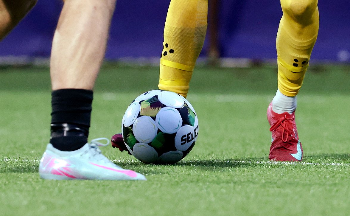 Veikkausliigauutiset 3.4.