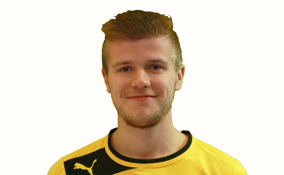 Pennanen nautti paluusta kotiyleisön eteen