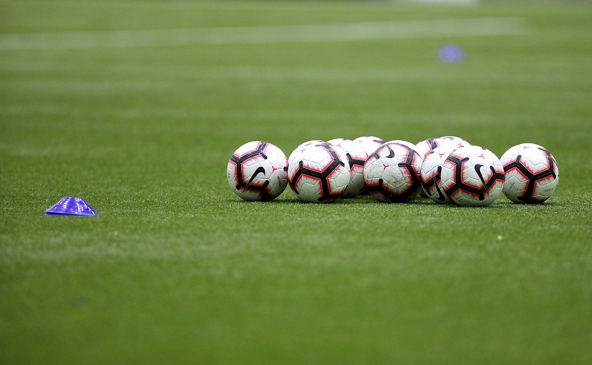 Lisenssijärjestelmä on tärkeä osa Veikkausliigaakin - näin se toimii