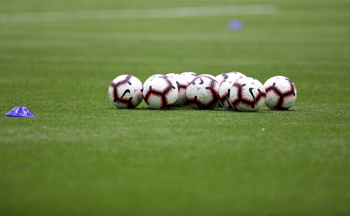 ​Maailman katseet ovat nyt Qatarissa – Maan räikeistä ihmisoikeusrikkomuksista puhumista pitää jatkaa