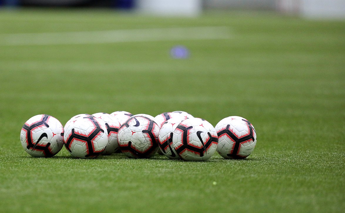 ​Ykköscupin välieräjoukkueet selvillä – Stadin derby edessä