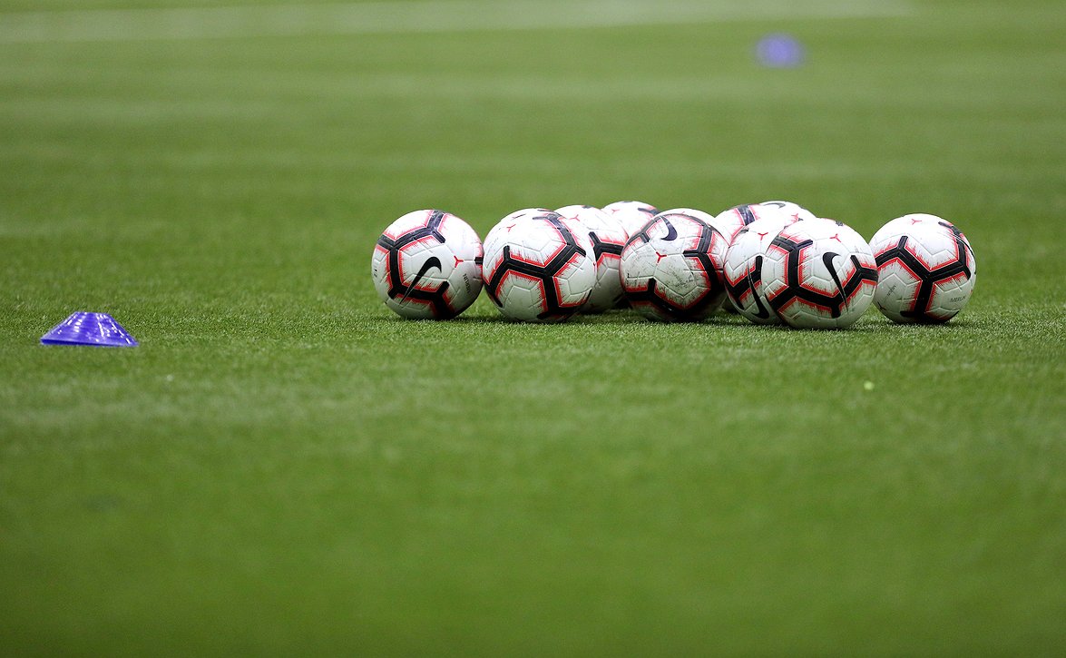 ​Ykkösliigacup ratkeaa Pohjanmaan derbyssä – Jaro ja SJK Akatemia finaaliin