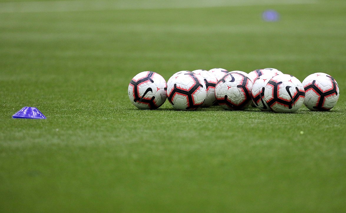 Teknisiä ongelmia rekisteröintien ja pelipassien uudistamisen kanssa - vikaa korjataan parhaillaan