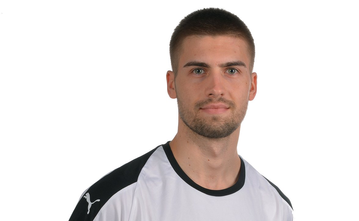 Anton Popovitch: "Haka merkitsee meidän perheelle tosi paljon"