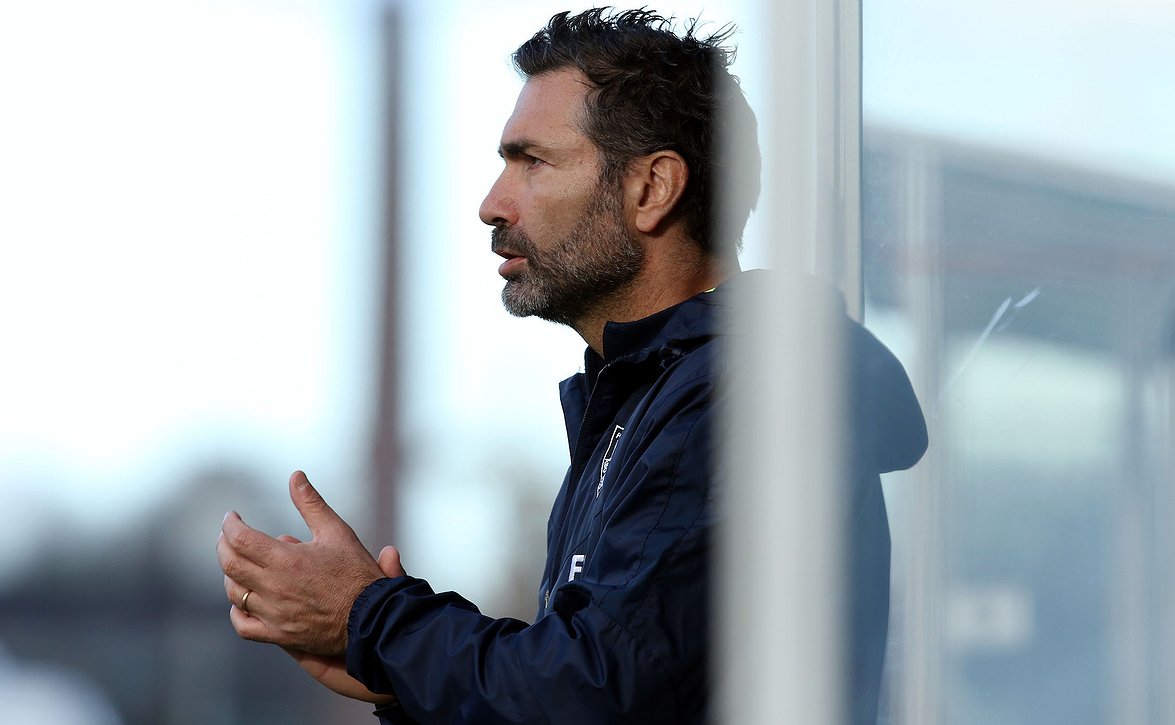 Muutos Honka Akatemia-FC Inter -ottelun alkamisaikaan