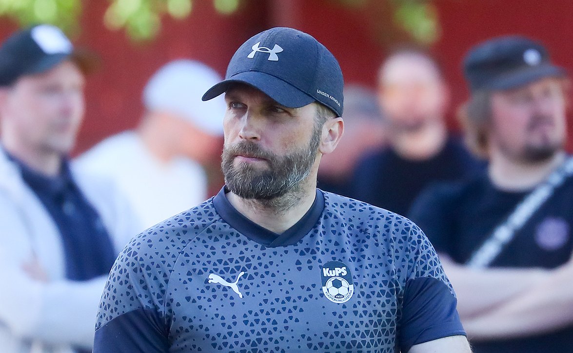 Koplajoukkue 2024 nimetty - jalkapallotoimittajien valinnat vuoden parhaiksi palkitaan lauantaina