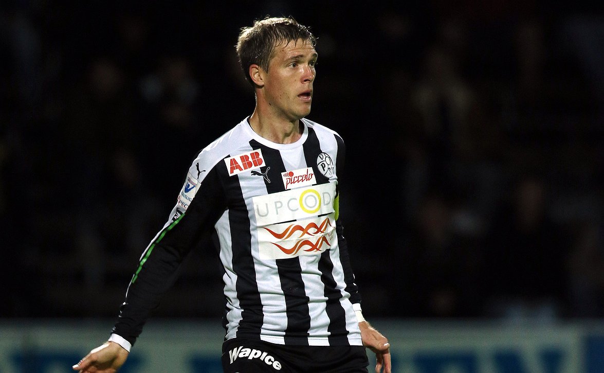 ​Lampi tiedostaa Interin vaarallisuuden cup-kamppailussa