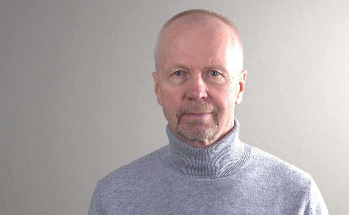 ​Hakan Olli Huttunen Kymppipaikalle: "Europeleihin pääsy olisi iso asia"