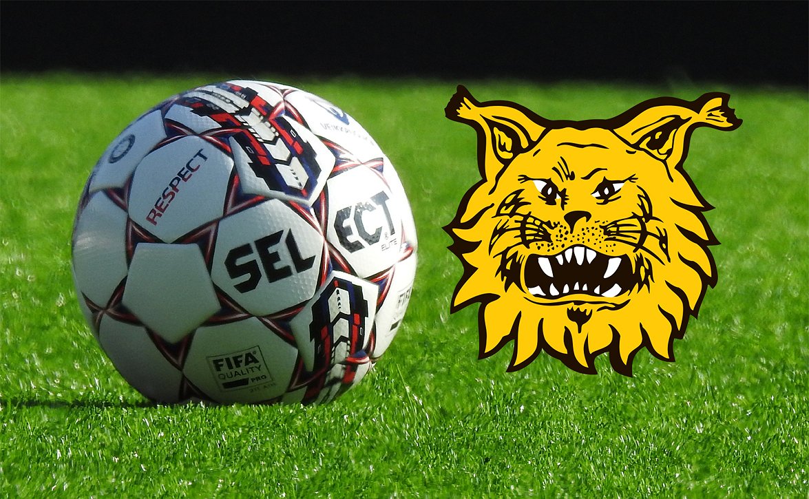 Matrone odottaa innolla seuraavia pelejä