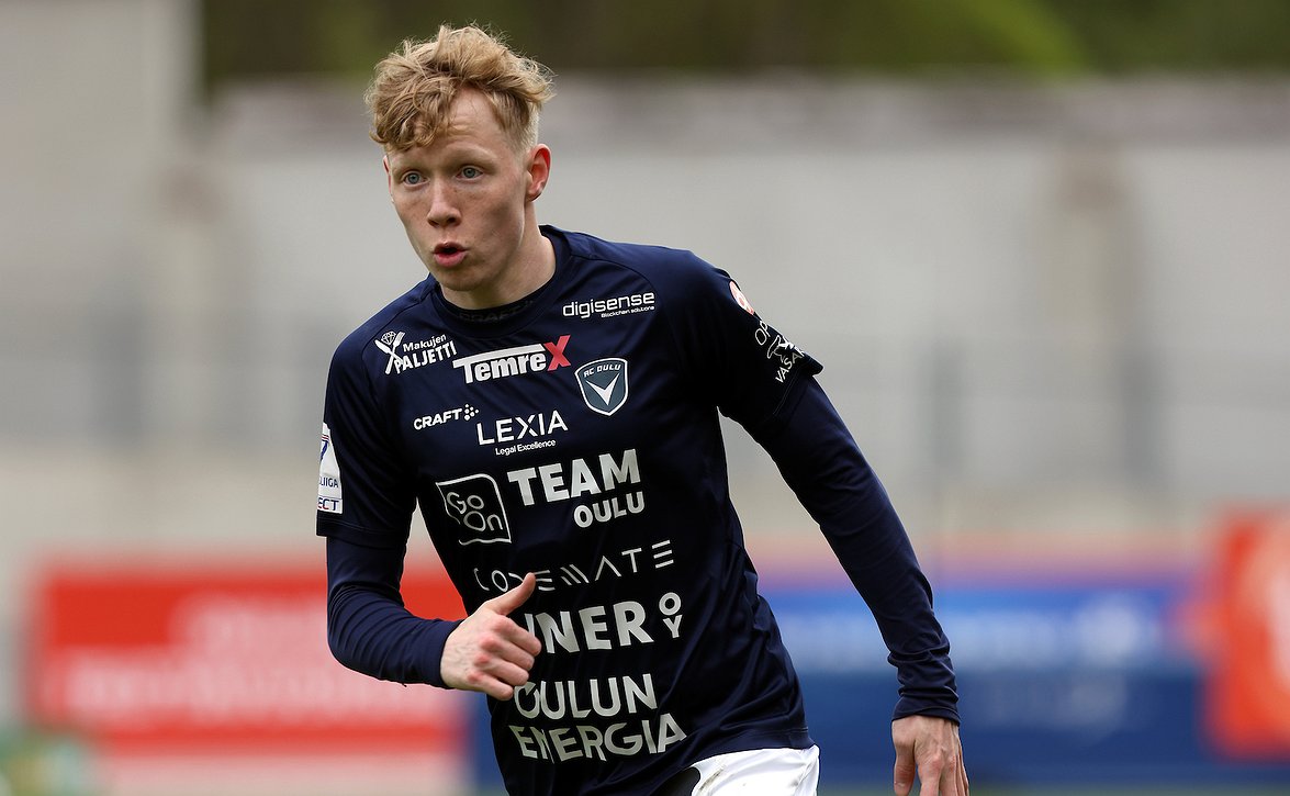 Markku Kanerva nimesi Huuhkajien avauksen Viroa vastaan