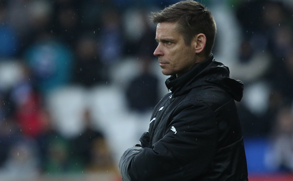 ​Petri Vuorinen: "Meitä vastaan on vaikea puolustaa"