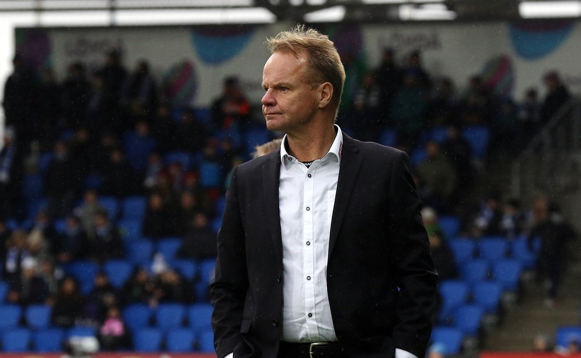 Pikkuhuuhkajat kohtaa Unkarin maaliskuussa Espanjassa