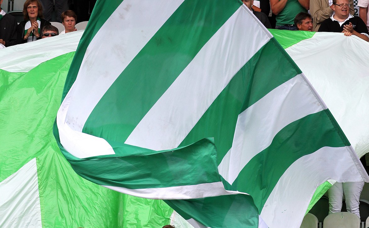 ​IFK Mariehamn vahvistaa takalinjojaan – nuori toppari sopimukseen