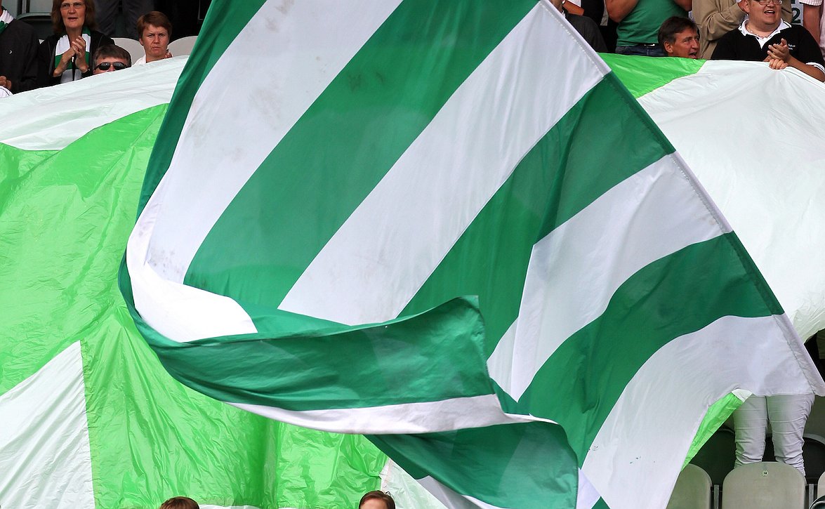​"Ok ottelu, olemme iloisia jatkopaikasta" – IFK Mariehamn kaatoi TPV:n