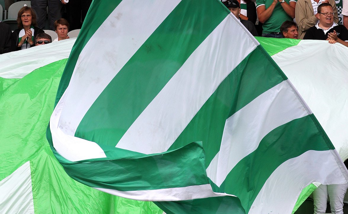 ​IFK Mariehamn matkalla kohti Turkkia – "hitsataan joukkue yhteen"