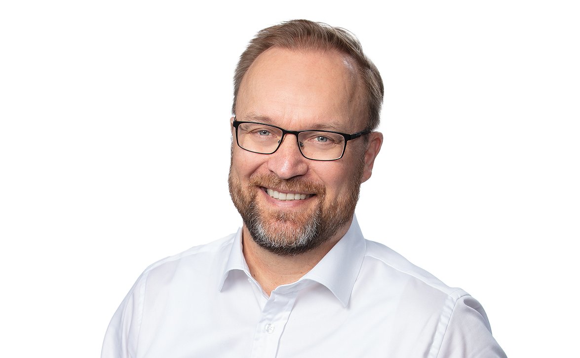 "Lahteen tarvitaan pikaista etenemistä futisstadionin osalta" - puheenjohtaja Kankkunen kiirehtii olosuhteita