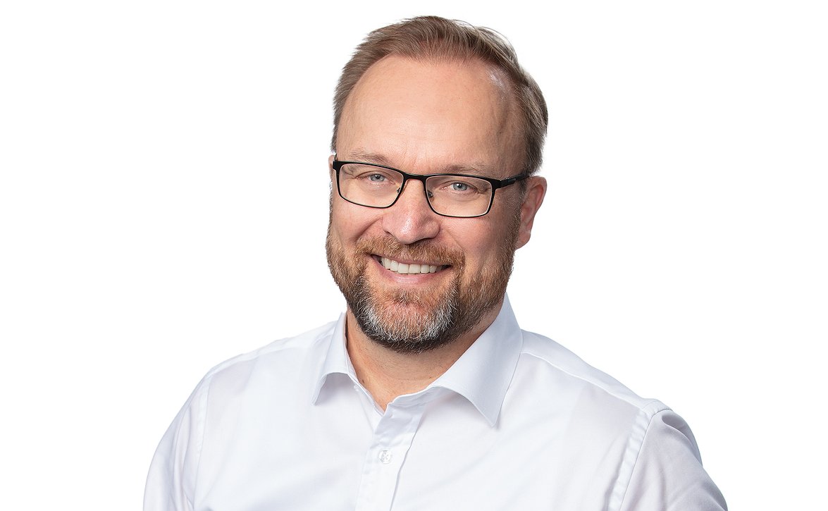 ​Veikkausliigan hallitus jatkaa entisessä kokoonpanossaan – valiokunnat valittu