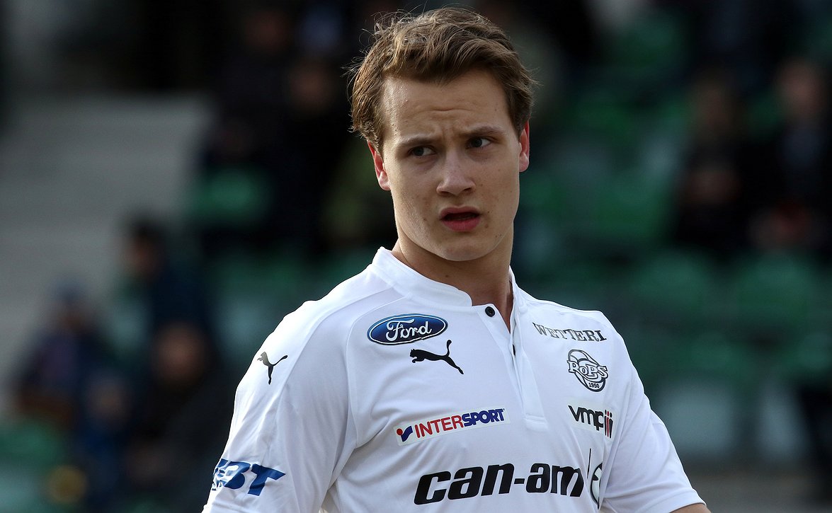 RoPS:n Ylätuvalla kolme pinnaa tähtäimessä FC Lahtea vastaan