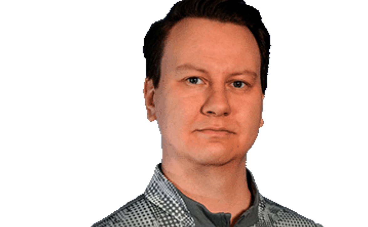 Inter nappasi Viki Savosen KuPS:sta pelaajatarkkailun päälliköksi