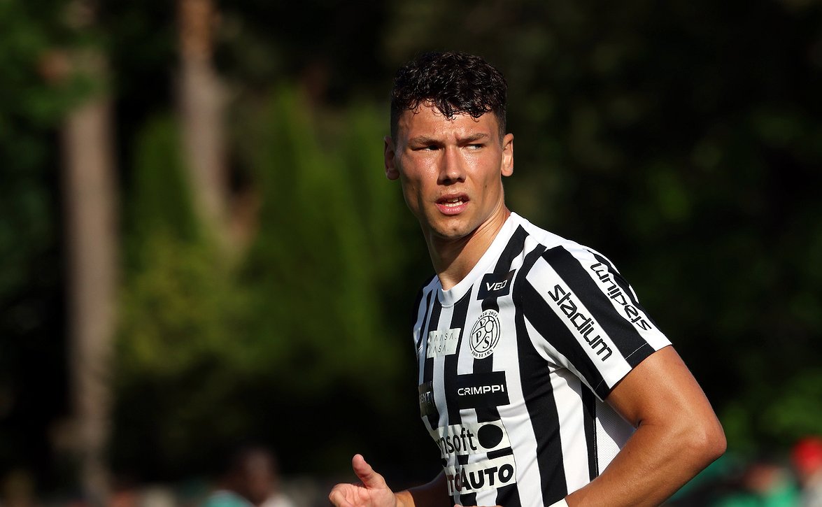 ​Veikkaus-maalipörssin kärjessä tasaista – maalikuninkuus vielä täysin avoinna