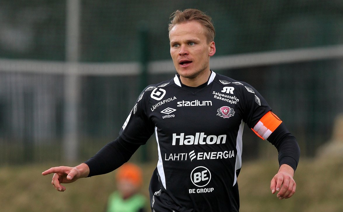 Korkeakunnas: "Viimeinen silaus jäi puuttumaan"