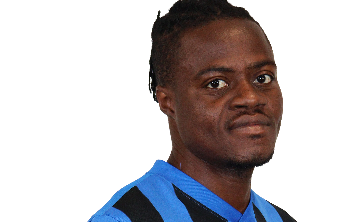 "Aika Vaasassa oli todella hienoa" - Prosper Ahiabulle jäi pysyvät muistot VPS:sta