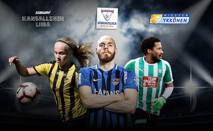 ​FC Lahti tukee Päijät-Hämeen keskussairaalan hoitajia Kauden tärkein ottelu -kampanjan myötä