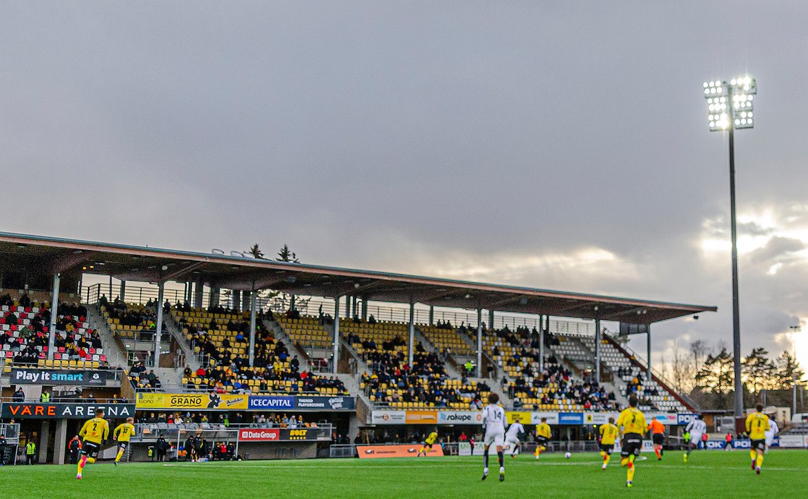 Kuopion Keskuskentän stadionin hankesuunnitelma päätöksentekoon - päätökset jo kesäkuun aikana