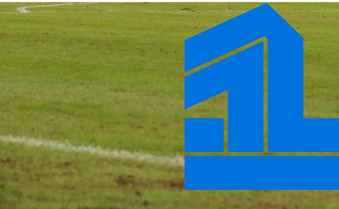 ​Onnikin nousua kolkuttelevan EIF:n puolella – "Tällaisissa otteluissa on paineita"