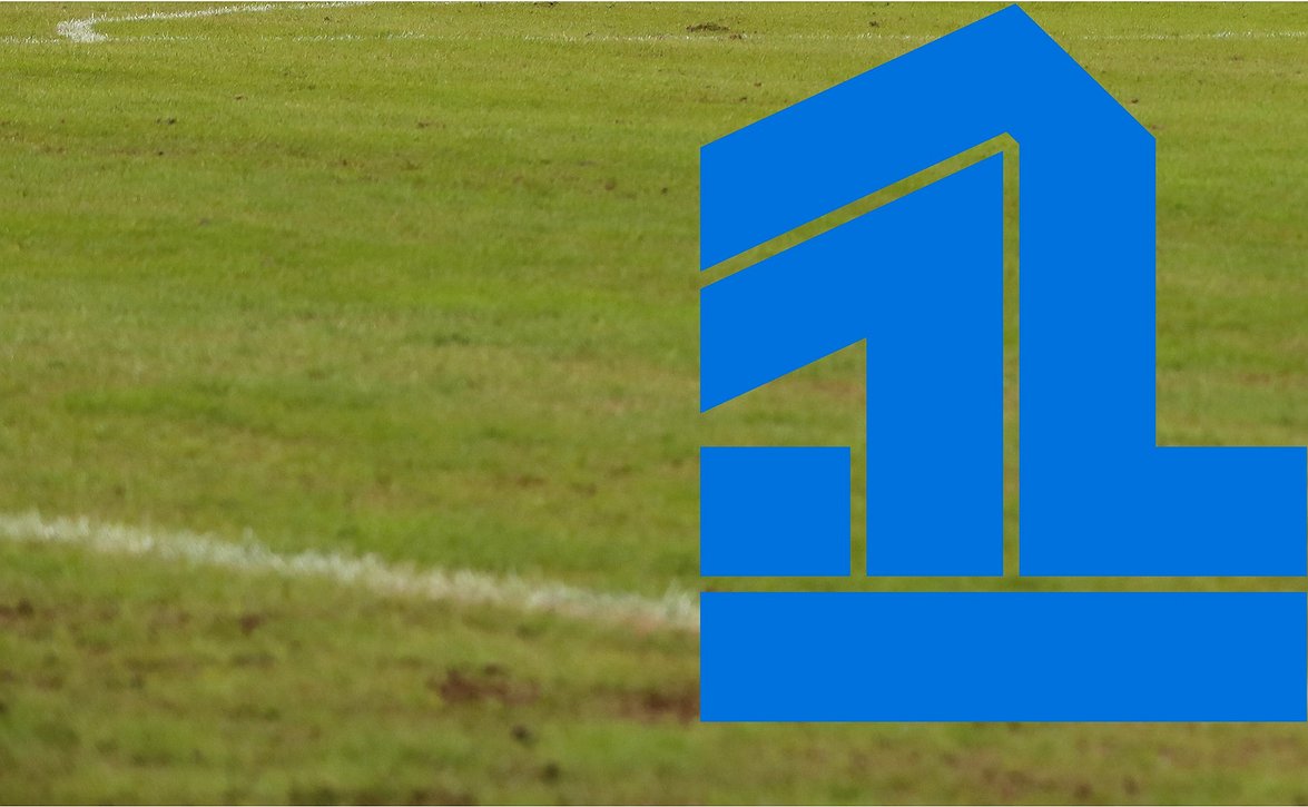 ​Ykkösen kärkijoukkueet kompastelivat viikonloppuna – TPS vahvassa nousussa