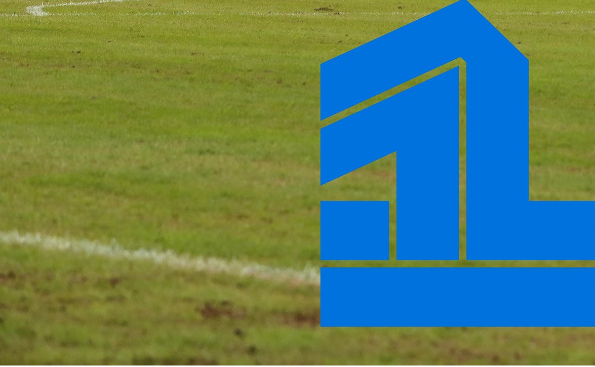 ​Gnistan ja MP pyrkivät jo karkumatkalle Ykkösen kärjessä