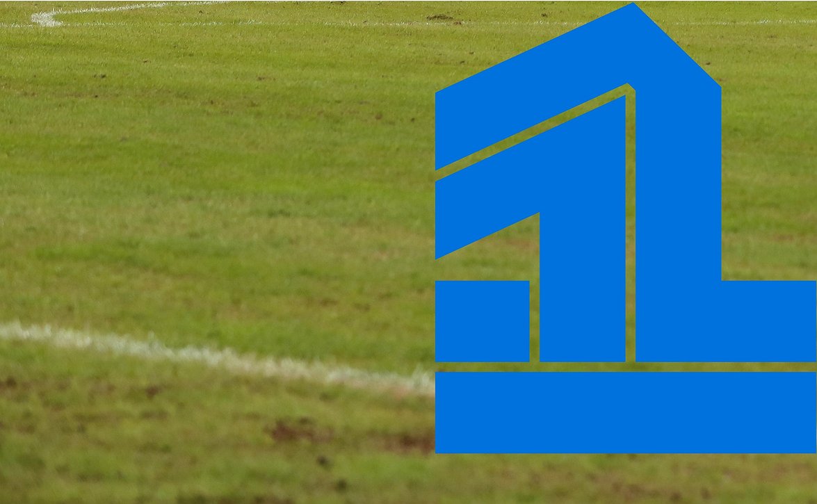 ​Ykkösen kierros käyntiin lauantaina – kärkikamppailu Mikkelissä sunnuntaina