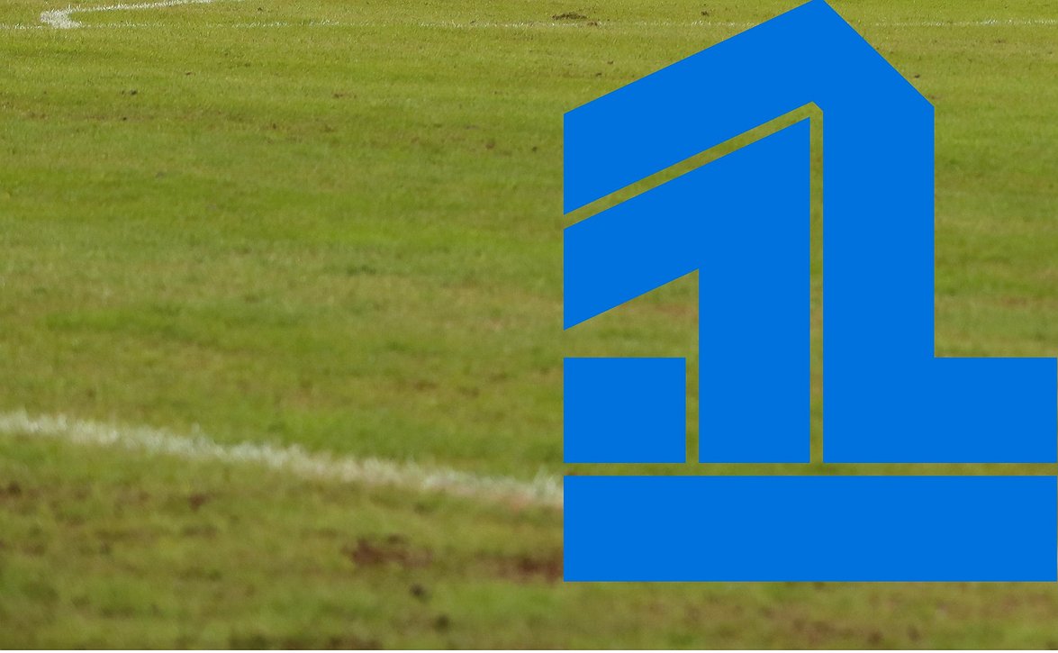 ​EIF yhä tiukemmin kiinni suorassa nousussa Veikkausliigaan – eroa jo neljä pistettä