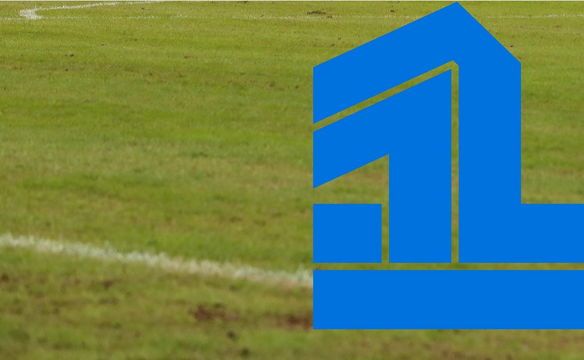 Ykköscupin finaali Järvenpäässä 11.3. - pääsyliput nyt myynnissä