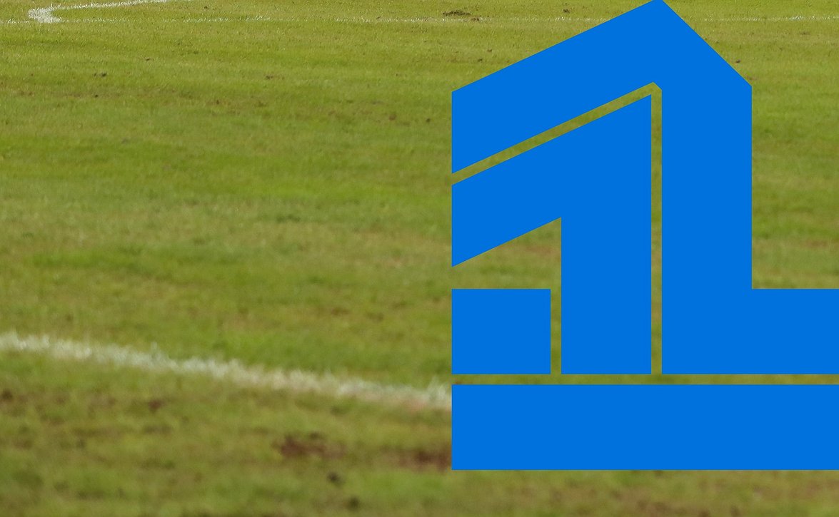 JäPS vei Ykköscupin mestaruuden - Gnistan kaatui rangaistuspotkujen jälkeen