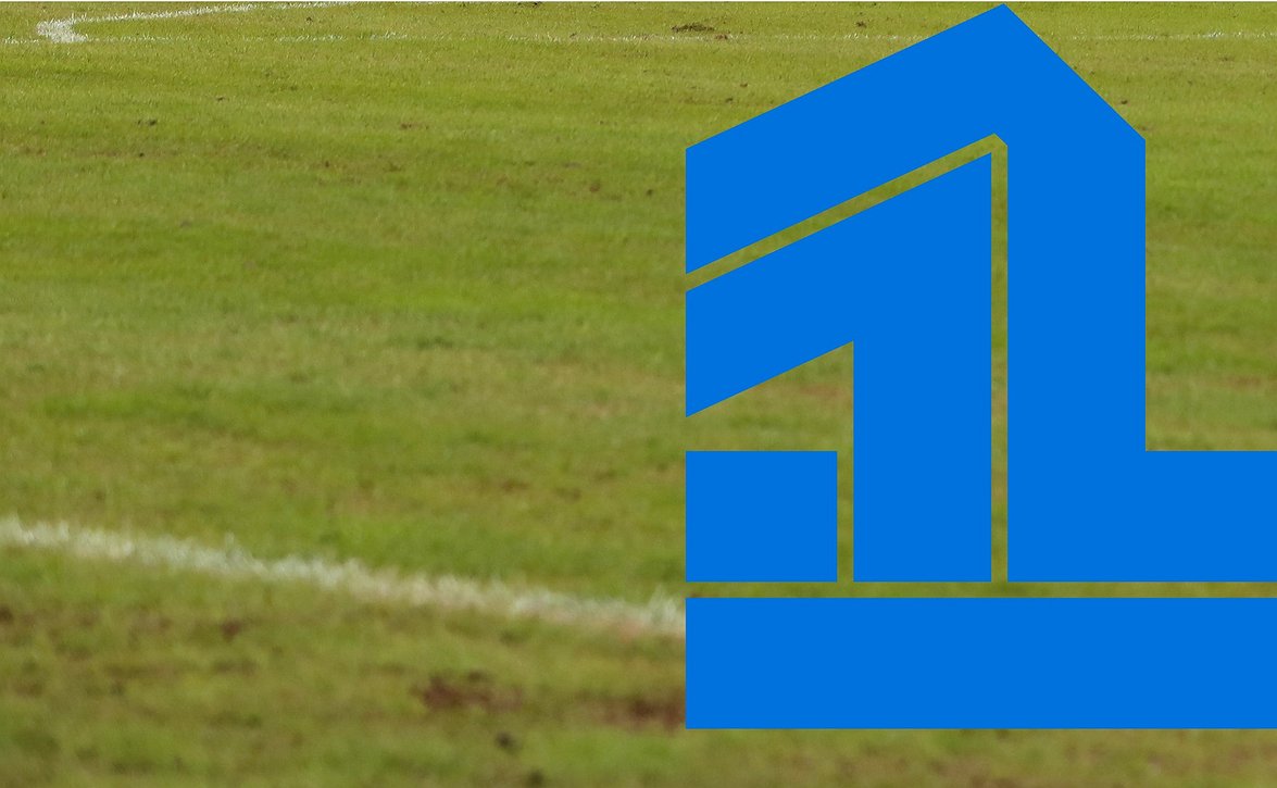 ​Ykköscupin välieräpäivät selvillä – kohti lauantain 11.3. finaalia